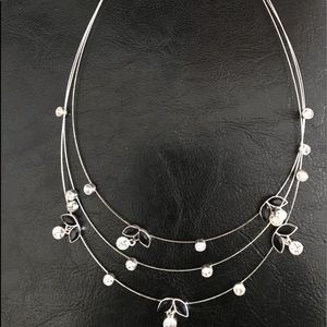 Beautiful Necklace